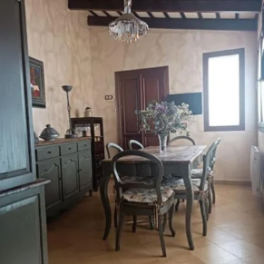 Captura de pantalla 2025-05-22 123005