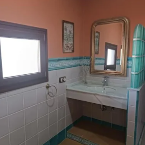 Captura de pantalla 2025-05-22 123043