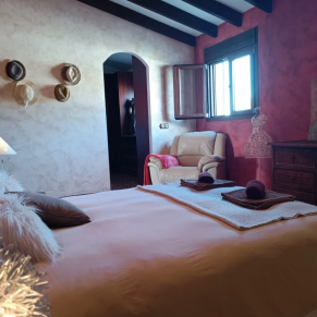 Captura de pantalla 2025-05-22 123106