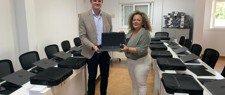 Captura de pantalla 2025-06-04 084405