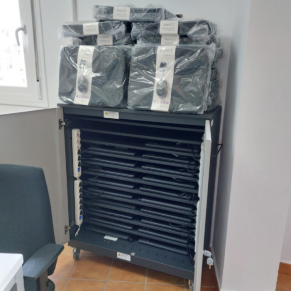 Captura de pantalla 2025-06-04 085102