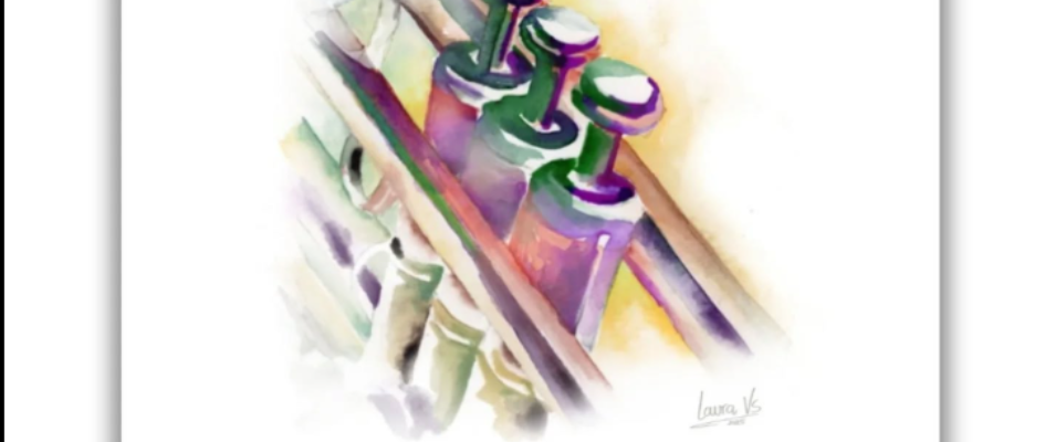 Captura de pantalla 2025-07-16 125145