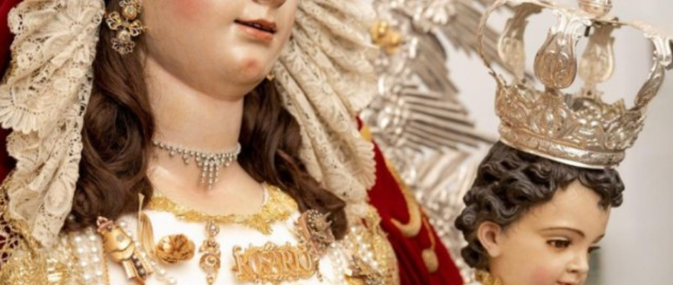 Captura de pantalla 2025-09-30 092124