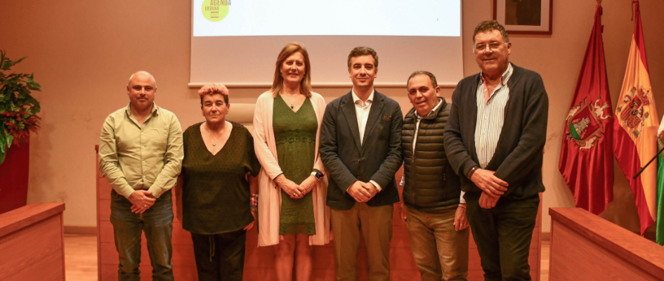 Captura de pantalla 2025-10-08 092253