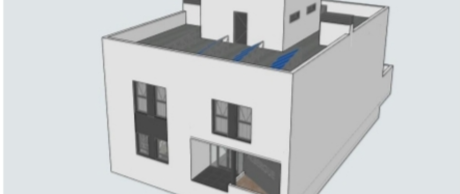 Captura de pantalla 2025-10-20 102336