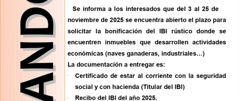 Captura de pantalla 2025-10-22 112726