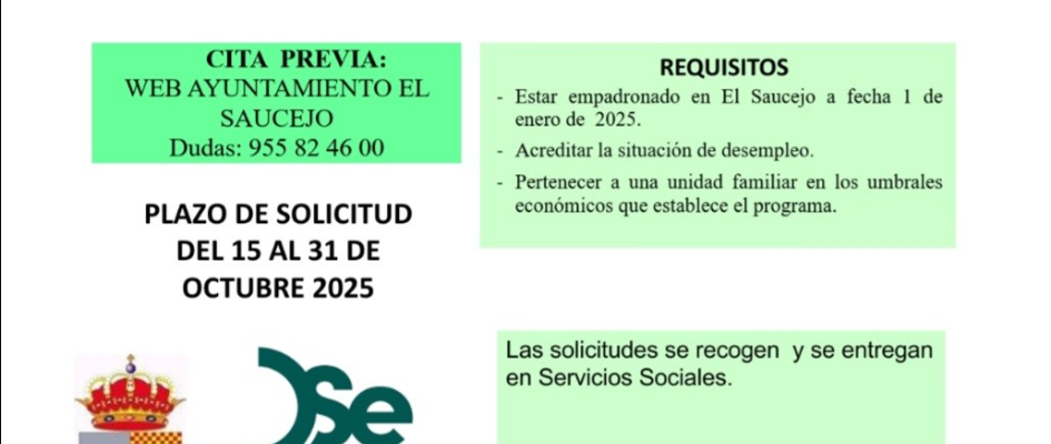 Captura de pantalla 2025-10-27 132508