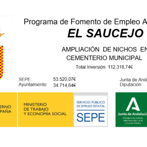 Captura de pantalla 2025-11-10 142504