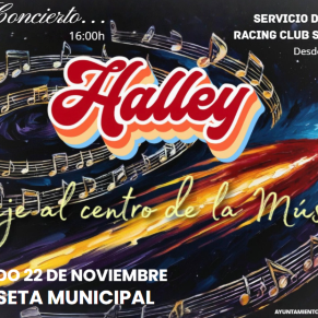 Captura de pantalla 2025-11-17 101459