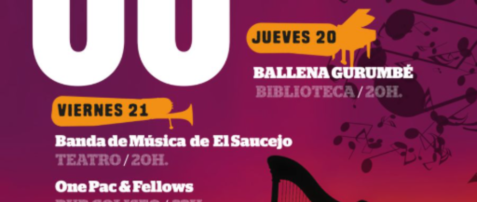 Captura de pantalla 2025-11-17 101528