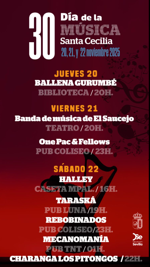 Captura de pantalla 2025-11-17 101541