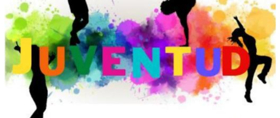 Captura de pantalla 2026-01-22 131319