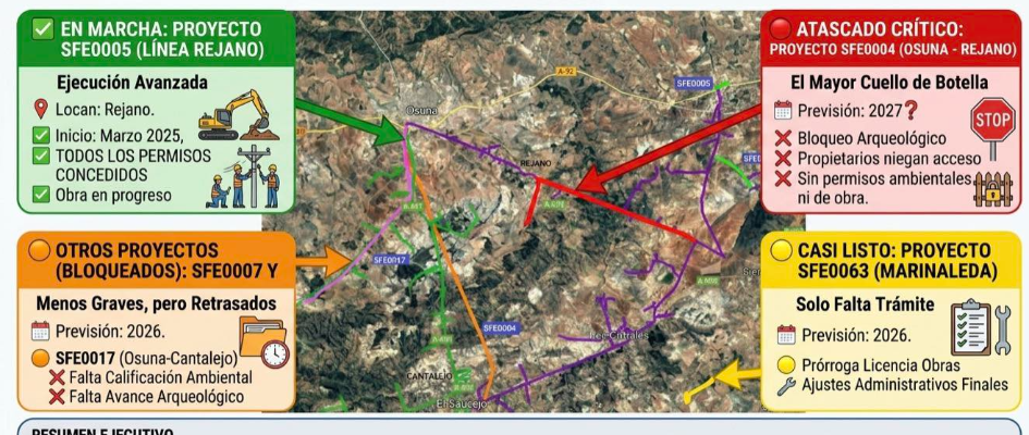 Captura de pantalla 2026-04-21 091654