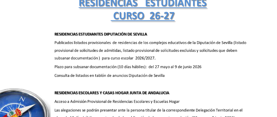 Captura de pantalla 2026-05-27 105203