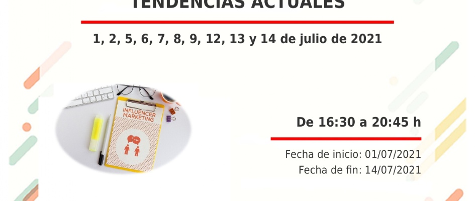 Cartel Curso El Saucejo_page-0001