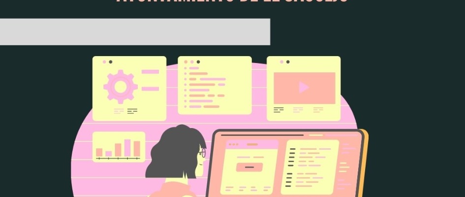 Copia de Listado Definitivo Simulación de Empresa