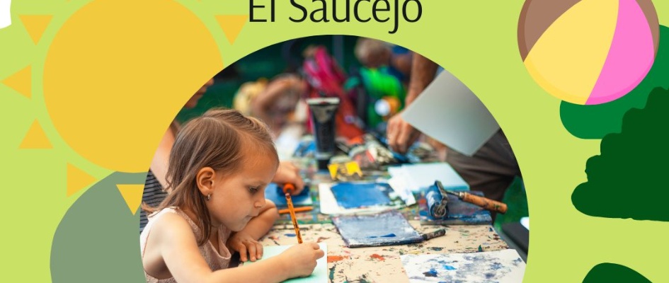 DEFINITIVO Monitores Escuela Verano (PDI) El Saucejo