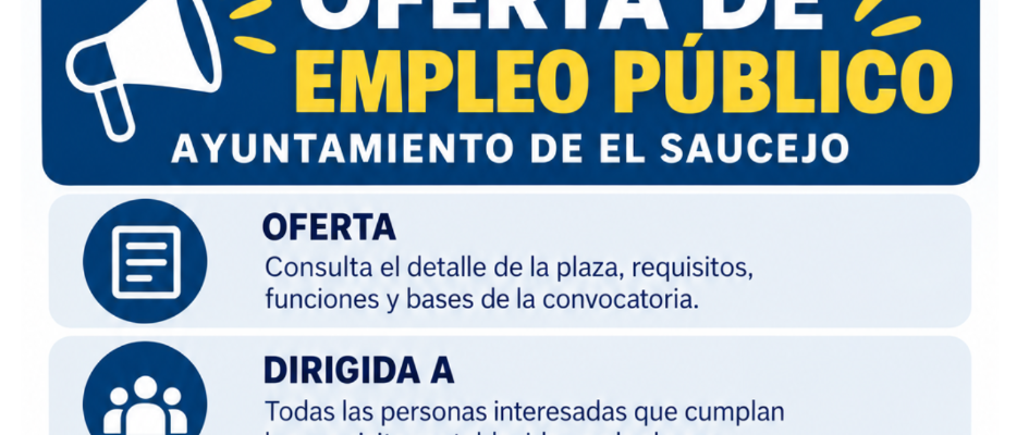 Diseño sin título (63)