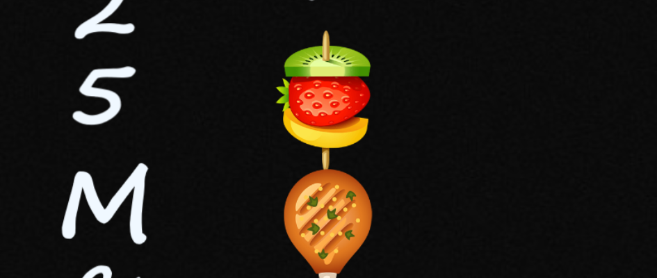 FERIA DE LA TAPA 2024