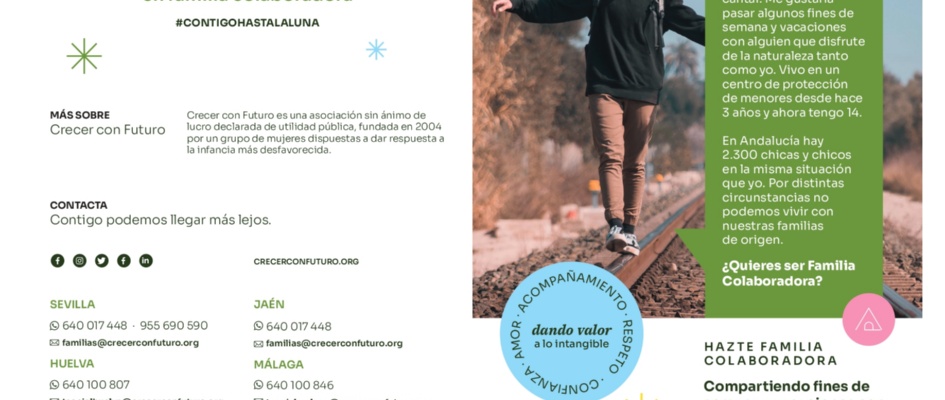 Familias Colaboradoras - Crecer con Futuro_page-0001