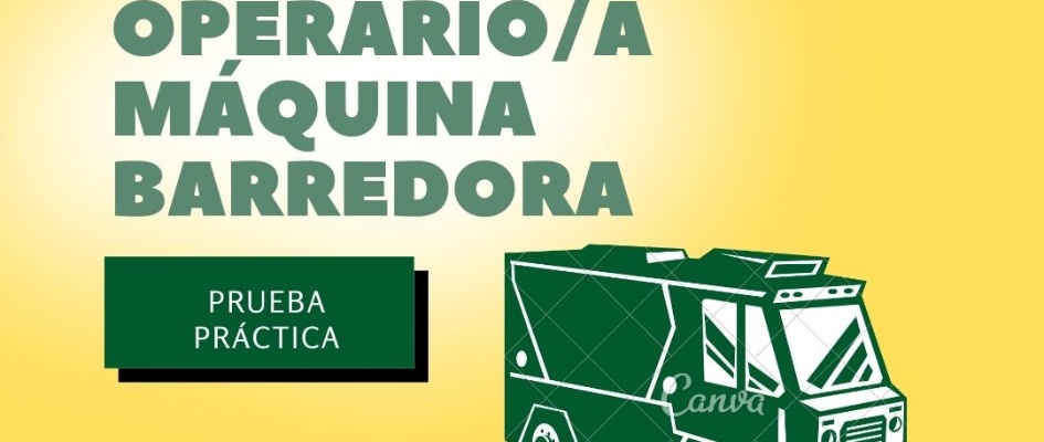 LISTADO PROVISIONAL BARREDORA (2)