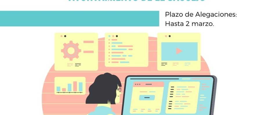 Listado provisional Simulación de Empresa