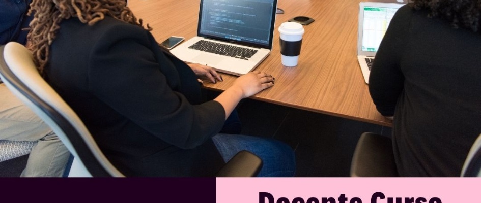 Listado provisional docente simulación empresa