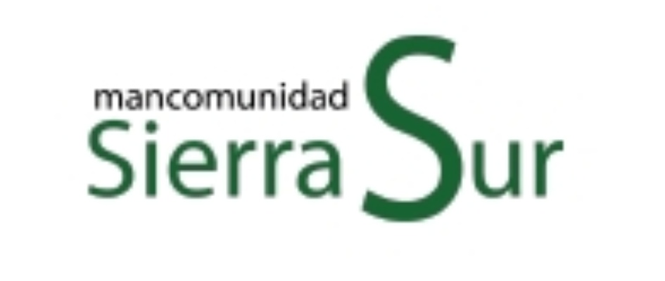 Mancomunidad Sierra Sur
