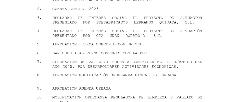 PLENO 12122024 (1)_page-0001