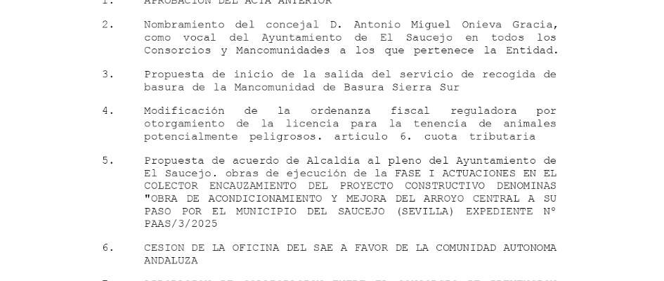 PLENO ORDINARIO MARZO_page-0001