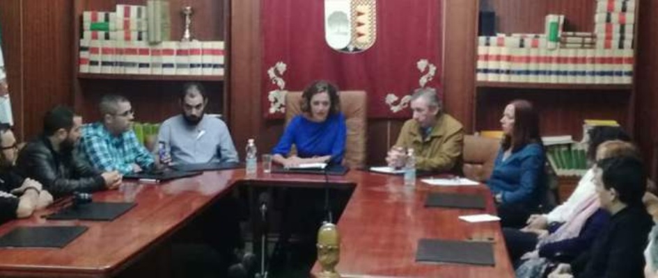 Pleno-toma-posesión-Foto-de-Antonio-Borrego-Pineda