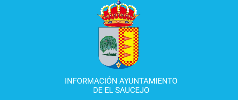 Poster_Maker2023_12_11_02_28_03