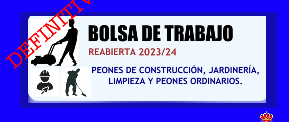 Poster_Maker2023_12_21_10_18_12