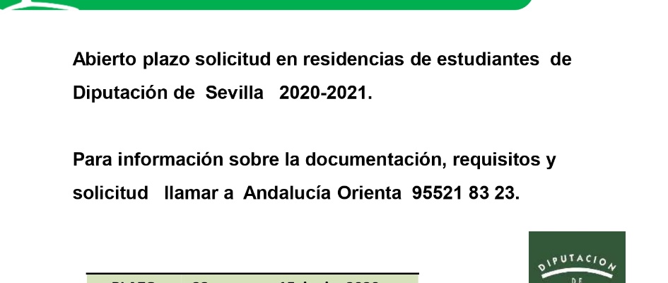 RESIDENCIA ESCOLAR  DIPUTACION  SEVILLA 2020-2021_page-0001