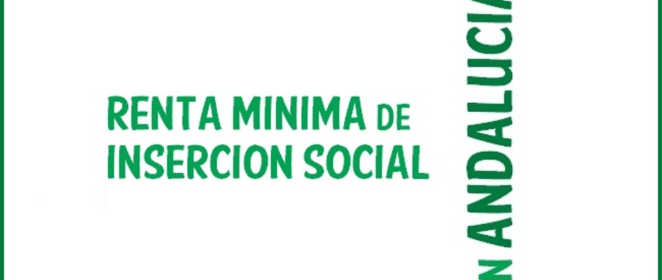 Renta-MIS-Andalucía