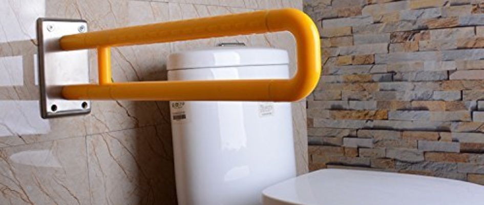 SDKKY-Discapacitados-Bao-apoyabrazos-bao-sin-trastornos-en-las-personas-de-la-tercera-edad-boton-nylon-600-136mm-pasamanos-u-antibacterial-0-0