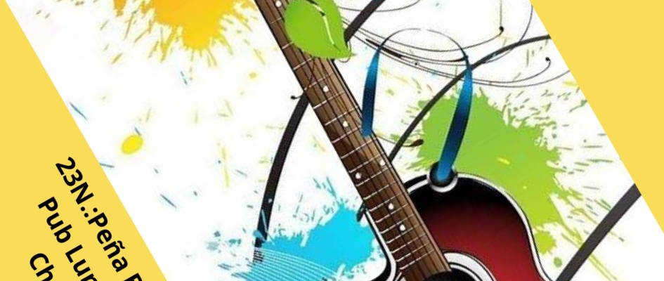 Santa Cecilia (1)_page-0001