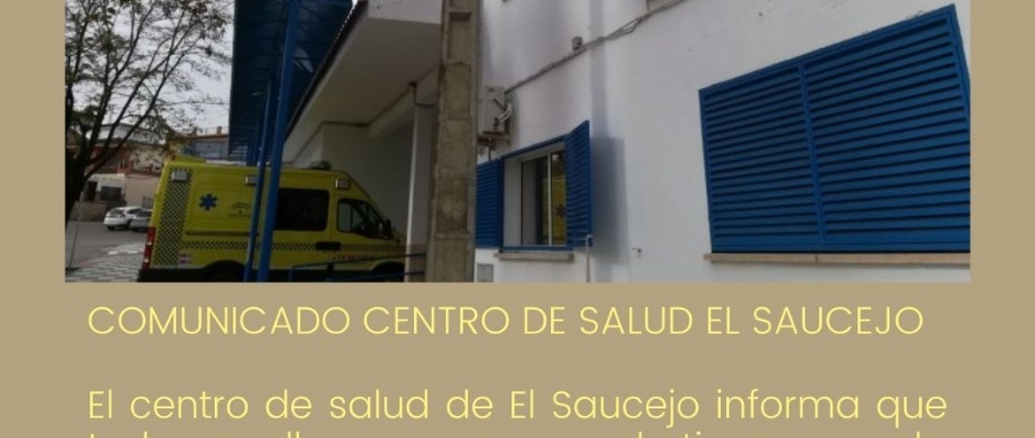 VACUNACIÓN SEGUNDA DOSIS ASTRAZENECA