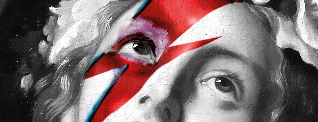 XXII 22 di¿a de la mu¿sica santa cecilia120-01