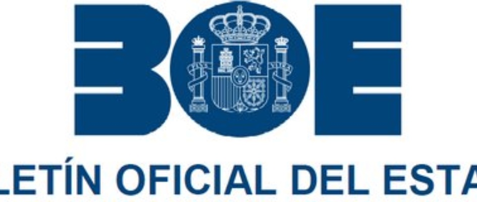 boe-logo
