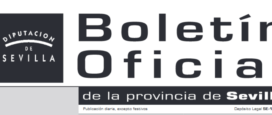 boletin