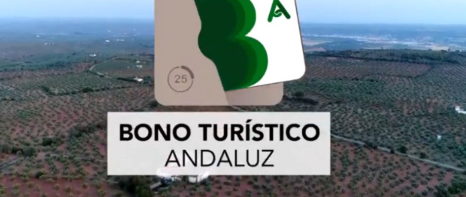bono-turistico-andaluz