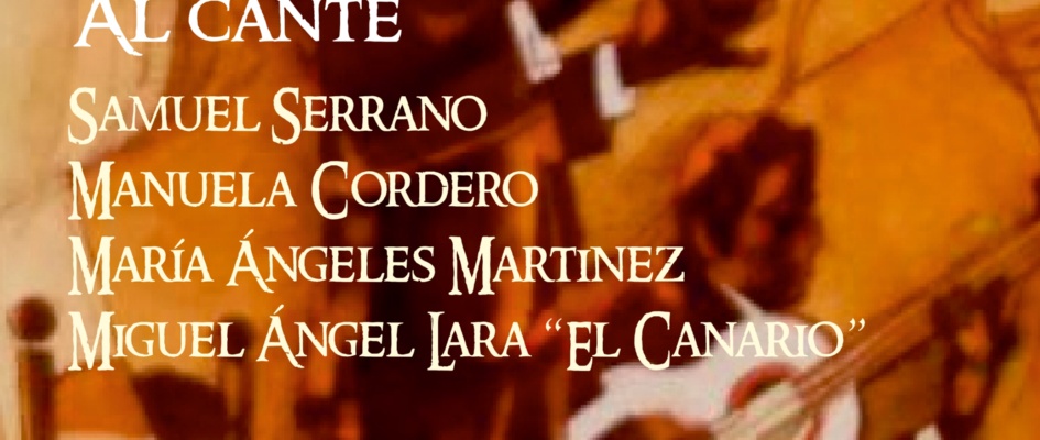 cartel flamenco_page-0001