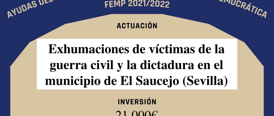 cartel memoria democrática (1)