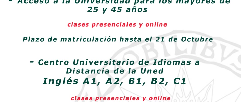 cartel vertical3 A3 (2)(1)