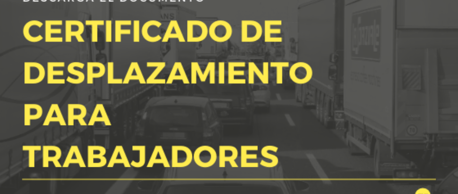 certificado-de-desplazamiento-para-trabajadores