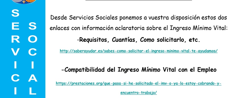 ingreso minimo vital_page-0001