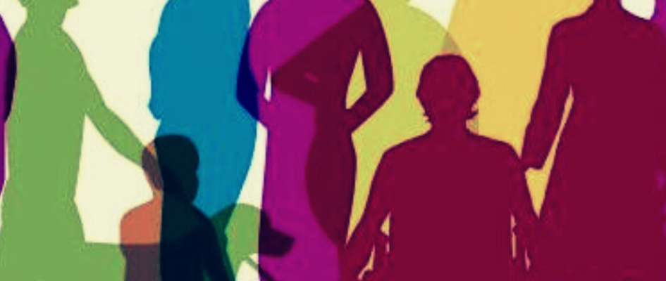 listado definitivo exclusión social