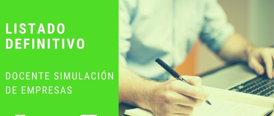 listado definitivo sipe