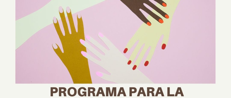 listado provisional exclusion social